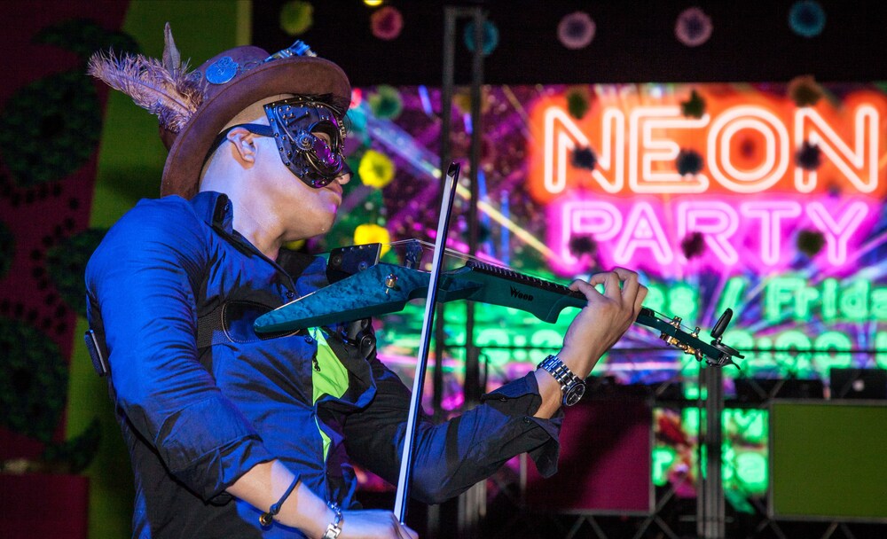 RIU Montego Bay All Inclusive in Montego Bay | Best Rates ...