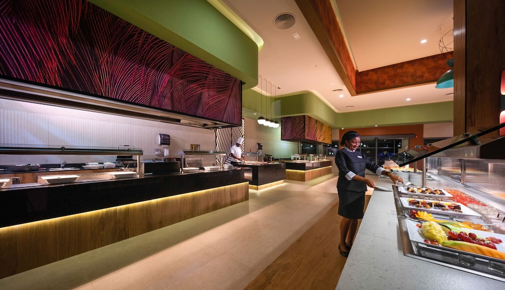 Riu Montego Bay Adults Only All Inclusive in Montego Bay Best