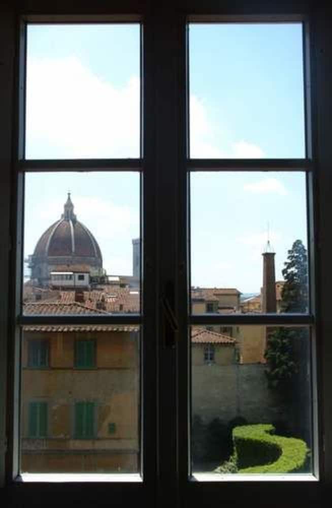 Photo - Loggiato Dei Serviti