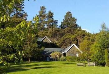 Akaroa Cottages Heritage Boutique Collection Akaroa Nzl