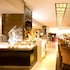Radisson Blu Hotel Shanghai Hong Quan