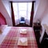 Regent House Hotel - B&B in Edinburgh, United Kingdom