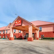 Casino Casino