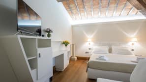 Lenzuola Frette, biancheria da letto di alta qualità