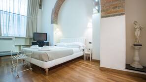 Lenzuola Frette, biancheria da letto di alta qualità