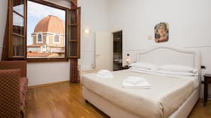 Lenzuola Frette, biancheria da letto di alta qualità