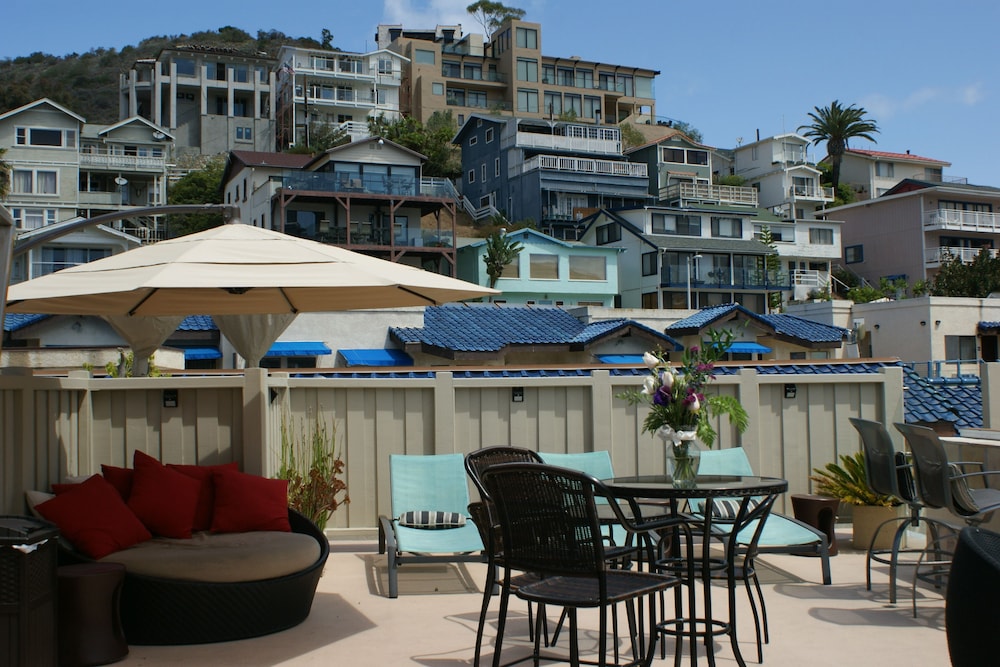 Aurora Hotel 2019 Room Prices 169, Deals & Reviews Expedia