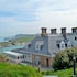 Glendorgal Hotel