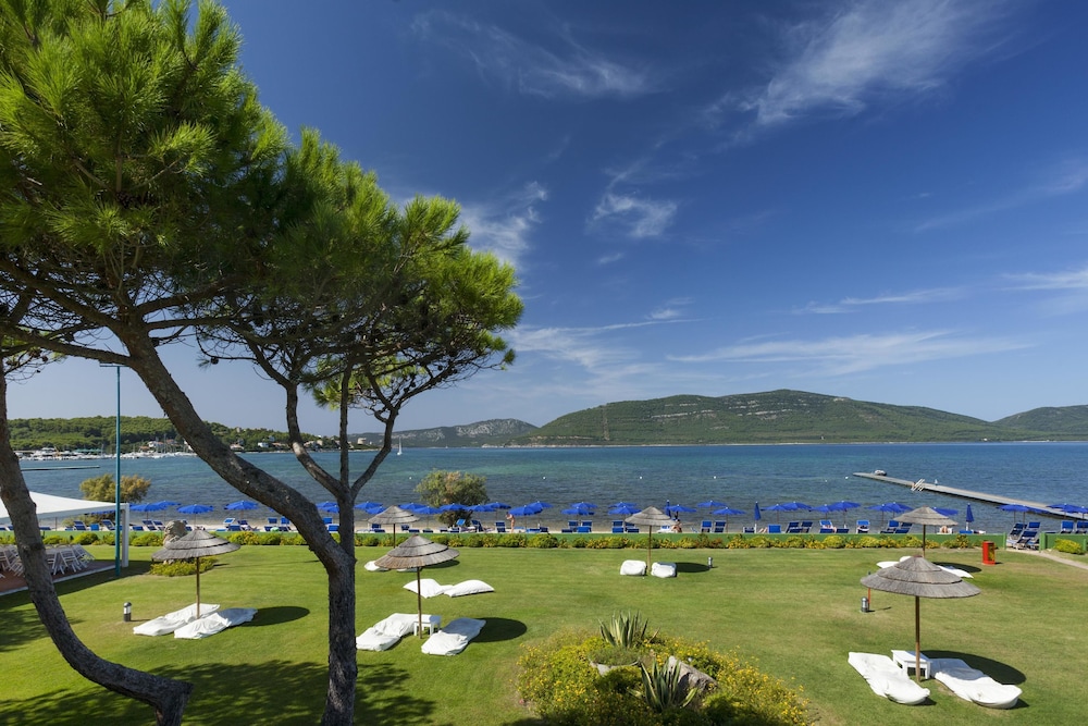 alghero senior singles Frommer's writers personally inspect the best hotels in alghero our online reviews tell you all the best places to stay. alghero senior singles Frommer's writers personally inspect the best hotels in alghero our online reviews tell you all the best places to stay.