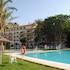 Gran Hotel del Coto in Matalascañas, Spain