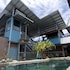 Aspect Central in Cairns, Australia