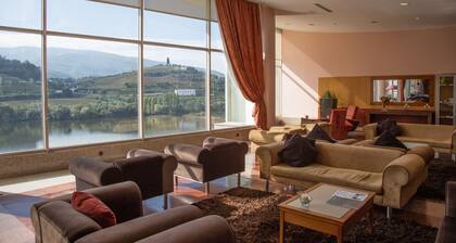 Hotel Regua Douro