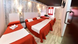Hotel Zen Airport Hotel Zen Airport