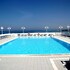 Eden Hotel Resort in Brindisi, Italy