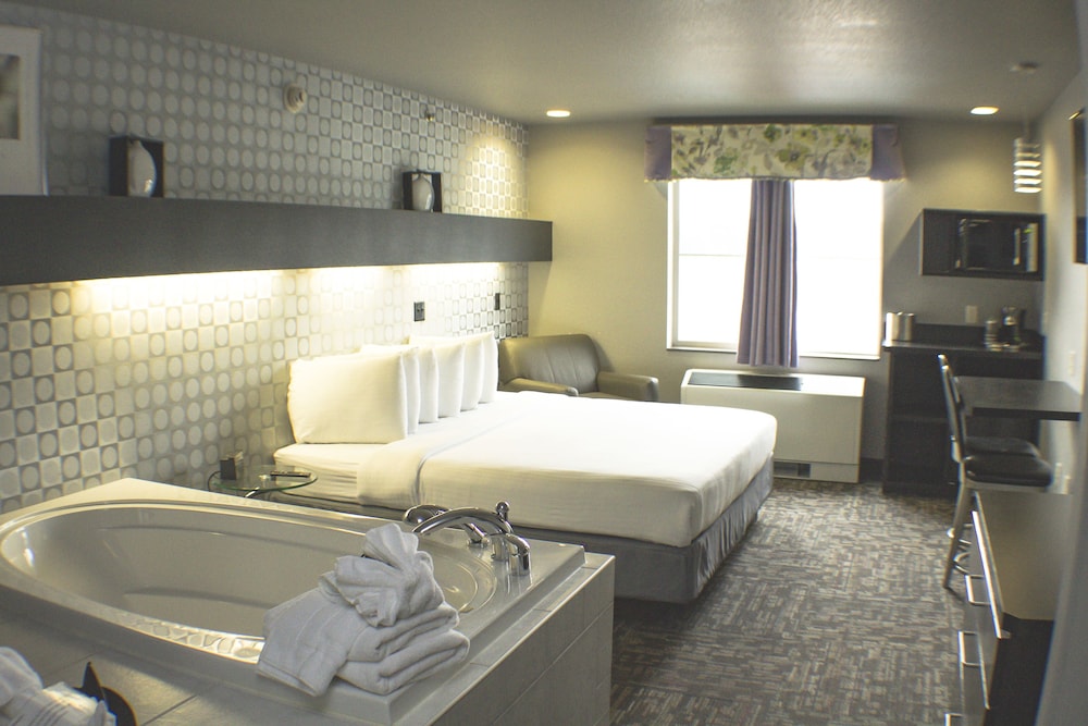 the inn between eau claire wi the inn between eau claire wi