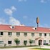 Super 8 Conroe in Conroe, United States