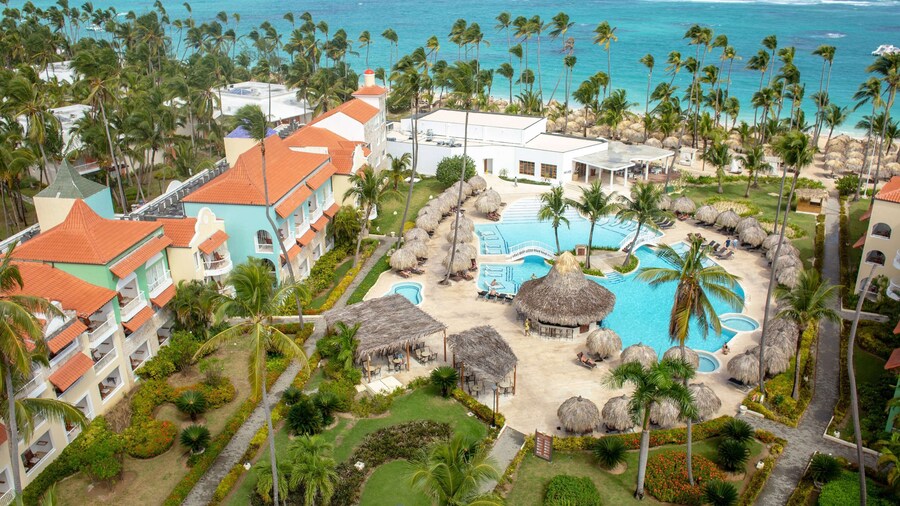 Voyages tout inclus : République dominicaine 2023 | Expedia.ca