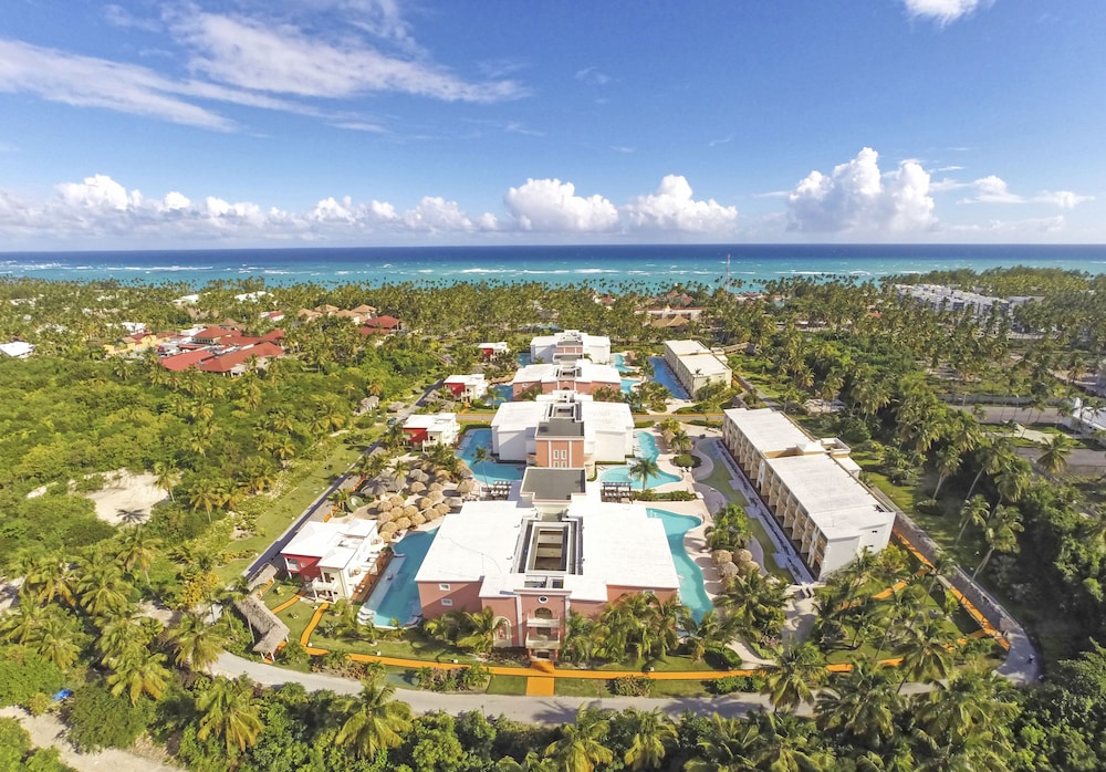 Trs Turquesa Hotel Adults Only All Inclusive Punta Cana TRS Turquesa Hotel - Adults Only - All Inclusive, Punta Cana: $223 Room