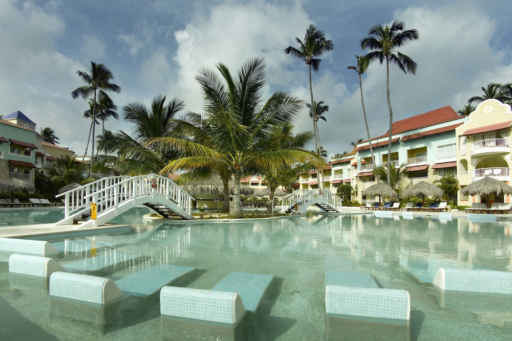 Trs Turquesa Hotel Adults Only All Inclusive Reviews TRS Turquesa Hotel - Adults Only - All Inclusive in Punta Cana | Best