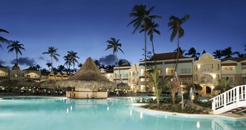 trs turquesa cana punta