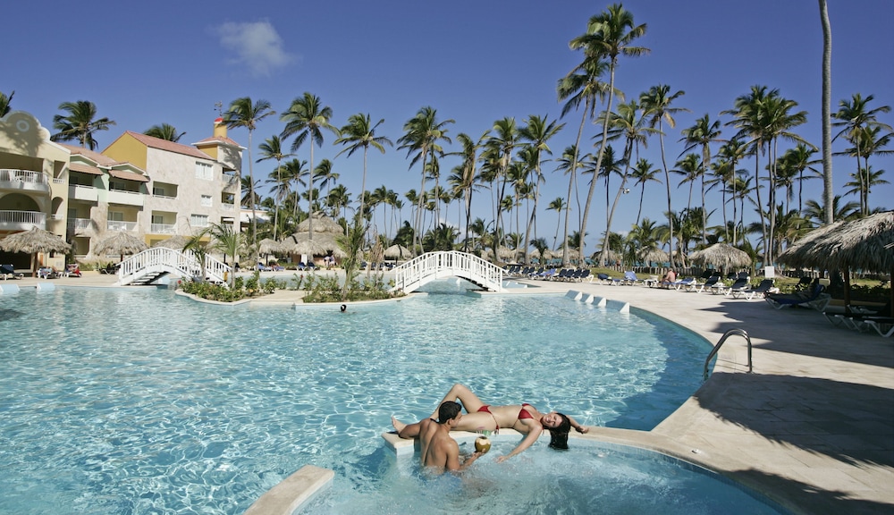 Trs Turquesa Hotel Adults Only All Inclusive Reviews TRS Turquesa Hotel - Adults Only - All Inclusive in Punta Cana | Best