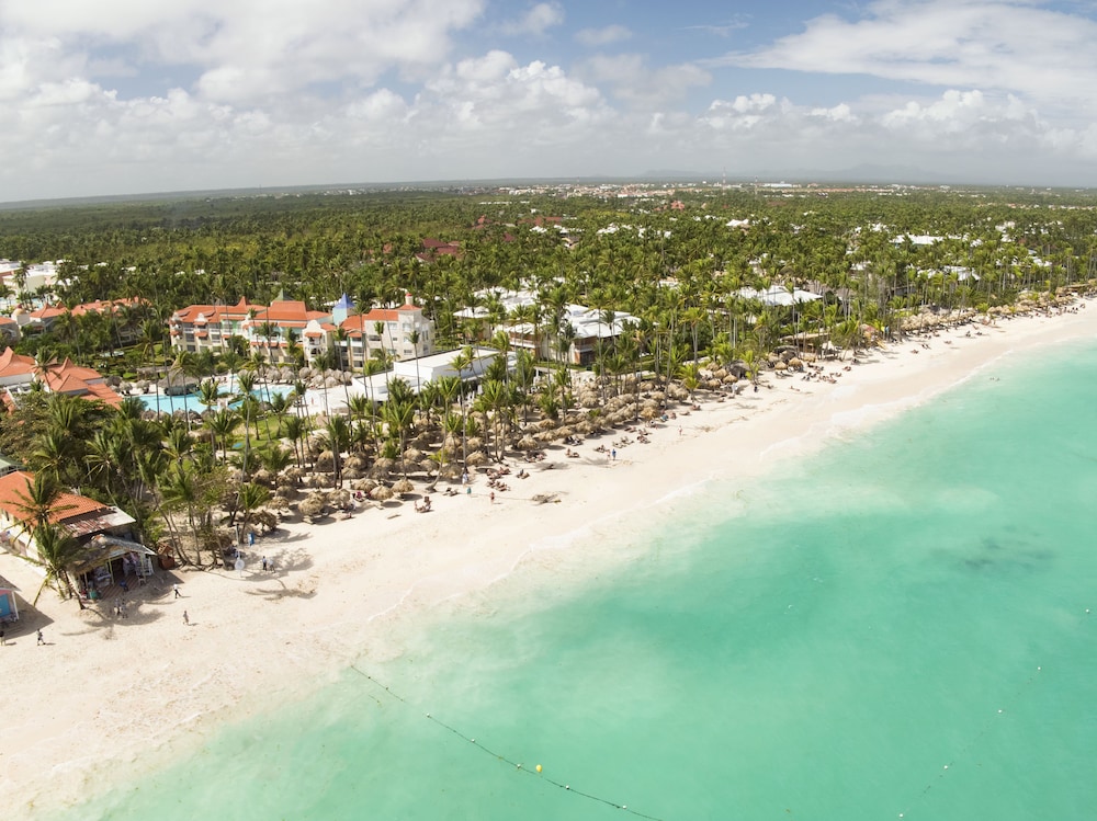TRS Turquesa Hotel Adults Only All Inclusive in Punta Cana Best Rates & Deals on Orbitz