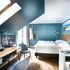 Hotel Liegeplatz 13 Kiel by Première Classe in Kiel, Germany