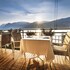 Ambienthotel PrimaLuna in Malcesine, Italy