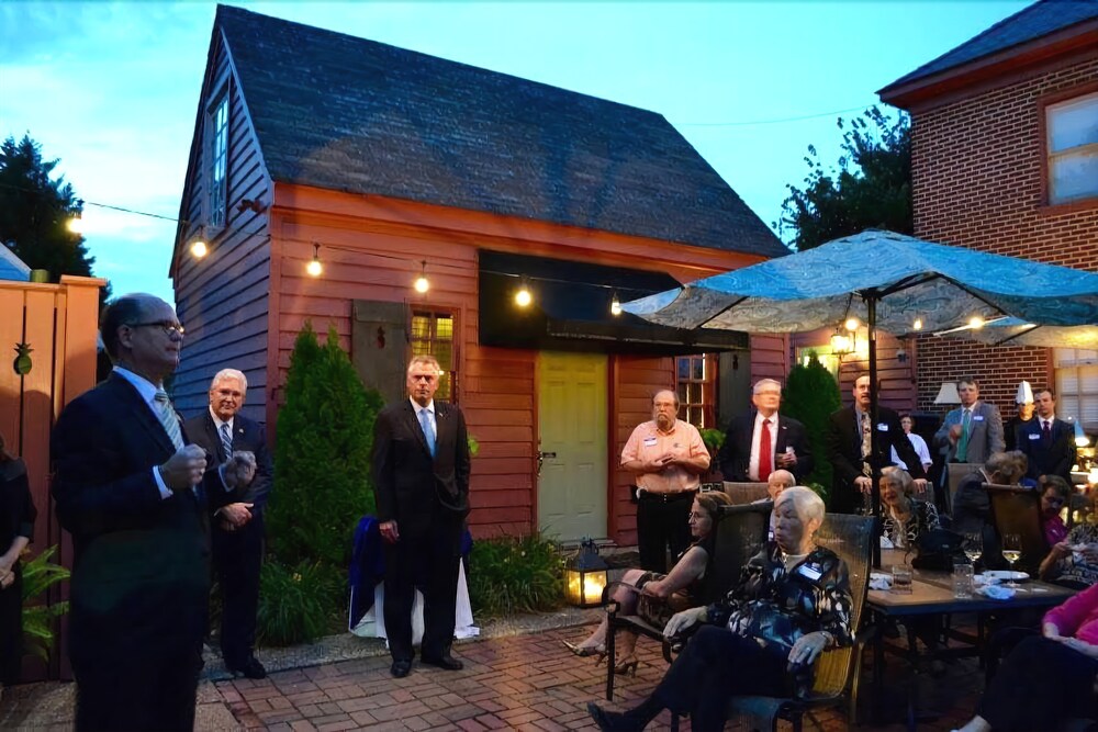 Williamsburg Manor Bb Williamsburg 2019 Hotel Prices - 