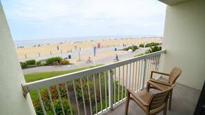 oceanfront inn virginia beach terrace patio