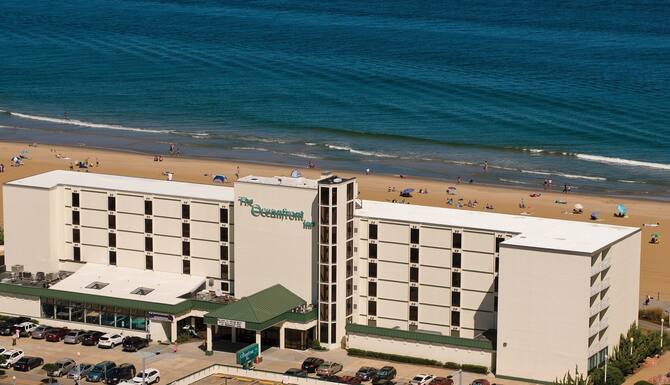 Oceanfront Inn Norfolk Virginia Beach 2020 Updated Prices Oceanfront Inn Norfolk Virginia