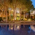 NM Suites in Platja D'Aro, Spain