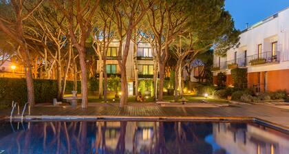 NM Suites