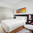 Holiday Inn Express Gulou Chengdu in Chengdu, China