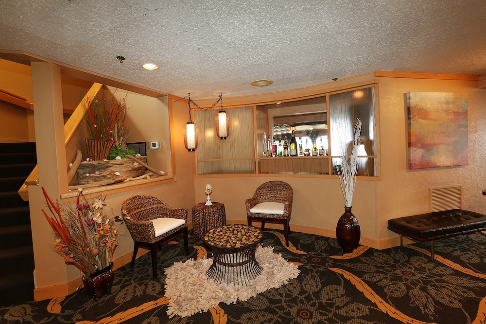 Florence oregon hotel deals