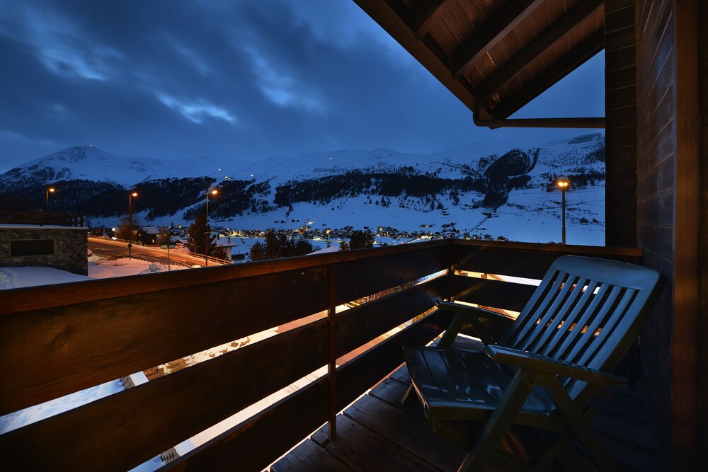 Foto - Hotel Margherita