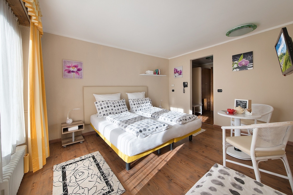 Foto - Hotel Margherita