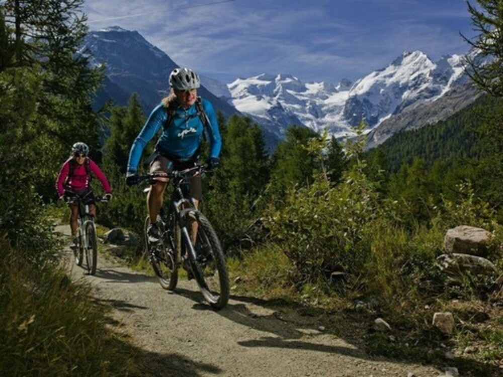 Foto - Hotel Margherita