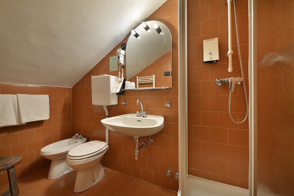 Foto - Hotel Margherita