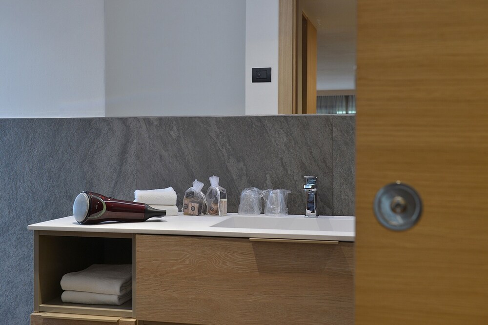 Foto - Hotel Margherita