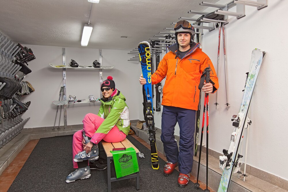 Foto - Hotel Margherita