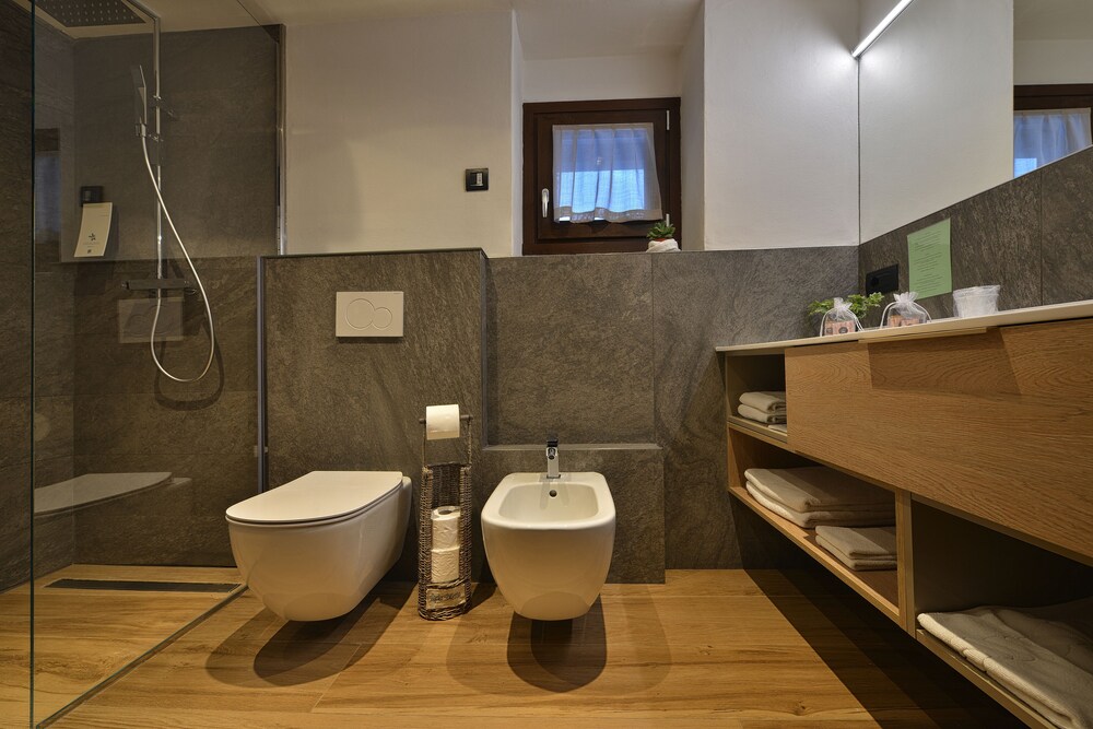 Foto - Hotel Margherita