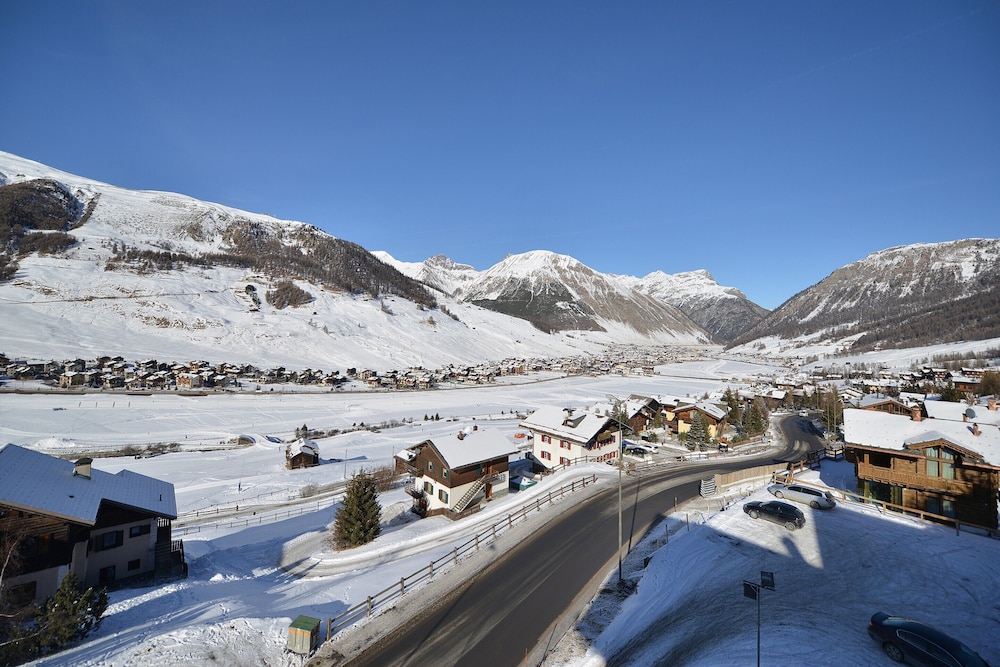 Foto - Hotel Margherita