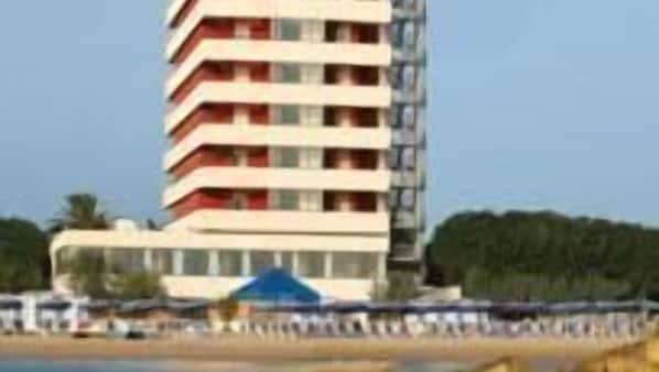 Immagine fornita dalla struttura