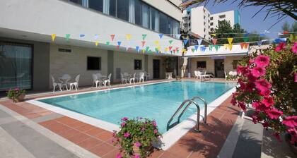 Hotel Promenade