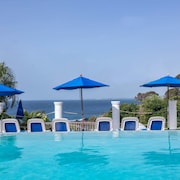the 10 best hotels