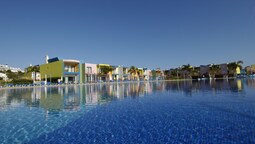 Orada Apartamentos Turísticos Marina de Albufeira Orada Apartamentos Turísticos Marina de Albufeira
