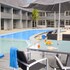 Apollo Hotel Rotorua in Rotorua, New Zealand