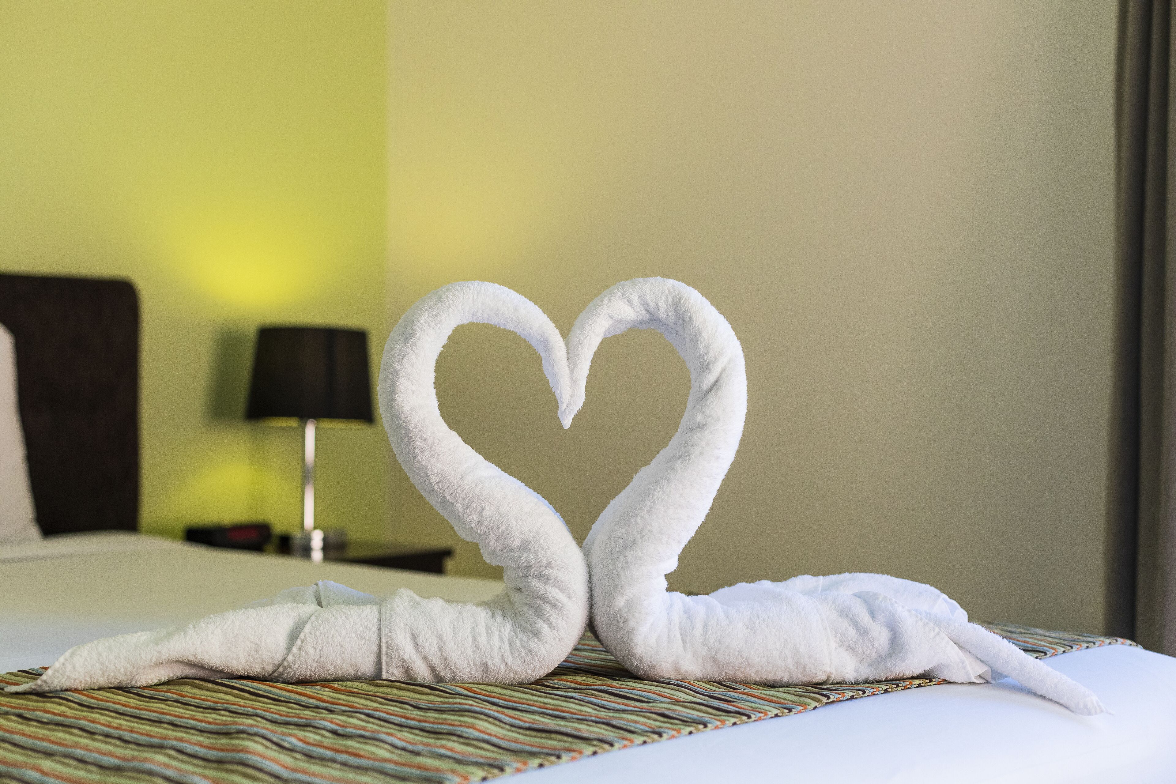 Martinique Whitsunday