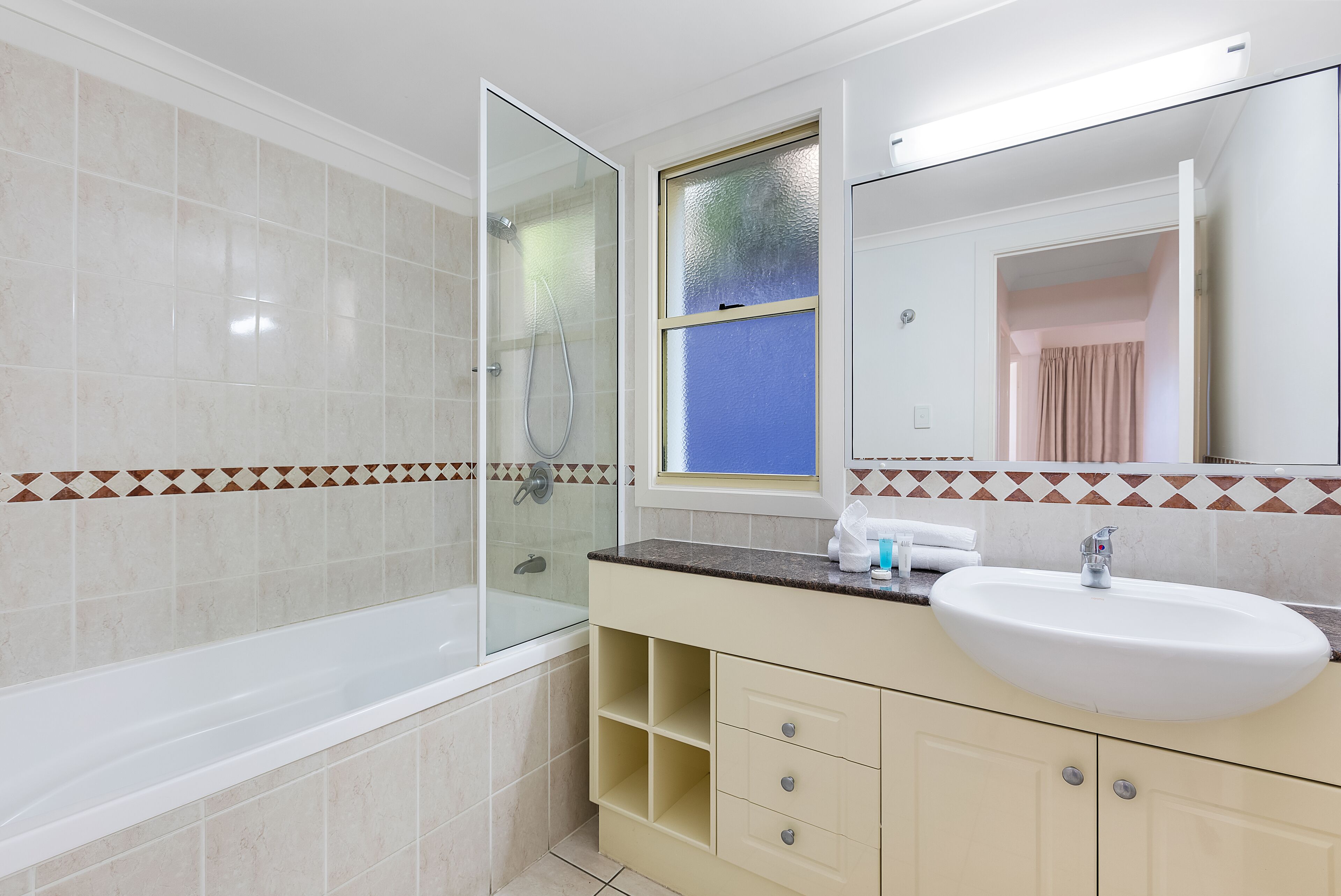 Martinique Whitsunday